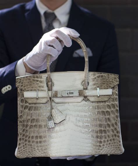 how much is a birkin purse|most expensive birkin bag price.